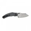 Nóż składany Kizer Bulldog V3672C2